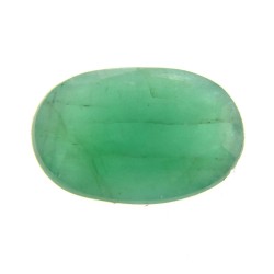 Ratti-3.03 (3.34  ct) Natural Green Emerald